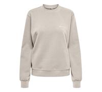 Only Play Sweatshirt M