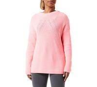 ONLY Pullover Damen, Cotton Candy, L
