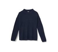 ONLY Pullover Damen, Naval Academy, M