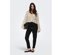 ONLY Cardigan ONLWATERLY beige | M