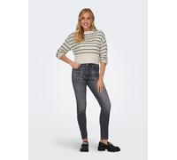 ONLASA LS O-Neck CC KNT