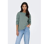 ONLY Female Strickpullover ONLLOYAL Strickpullover