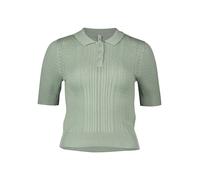 ONLY Onlmeddi Ss Structure Polo Cc KNT