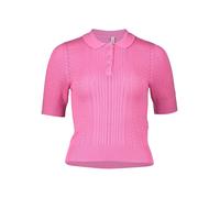 ONLY Pullover in Pink - Größe XS | Damen Pullover Cardigans