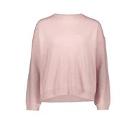 ONLY Pullover in Rosa - Größe M | Damen Pullover Cardigans