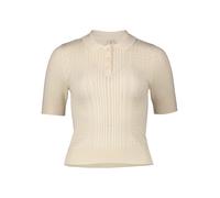 ONLY Onlmeddi Ss Structure Polo Cc KNT