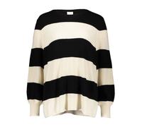 ONLY Pullover in Schwarz - Größe M-46/48 | Damen Pullover Cardigans