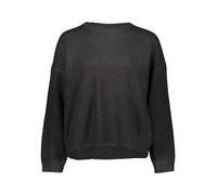 ONLY Pullover in Schwarz - Größe M | Damen Pullover Cardigans
