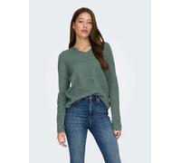 ONLY Female Strickpullover ONLCAMILLA Strickpullover | Knitted Pullover
