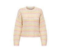 ONLY Female Strickpullover ONLASA Strickpullover
