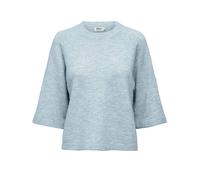 ONLY Pullover ONLSIMONI hellblau | XS