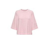 ONLY Onlsimoni 3/4 Pullover KNT Noos