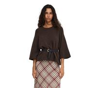 ONLY Onlsimoni 3/4 Pullover KNT Noos