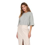 ONLY Female Strickpullover ONLSIMONI Strickpullover