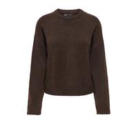 ONLY Female Strickpullover ONLSIMONI Strickpullover | Knitted Pullover