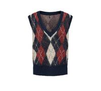 ONLY Pullunder ONLNOEME bunt | L