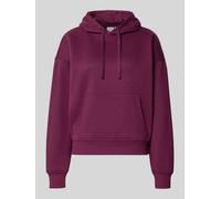 ONLY - ONLBEST L/S HOOD SWT Fig - Gr. - S