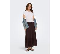 ONLY Onlmikka Life Long Skirt WVN Noos