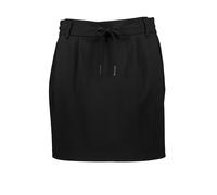 ONLY Rock in Schwarz - Größe S | Damenroecke