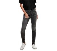 Only Royal Life Regular Skinny Bj312 Jeans