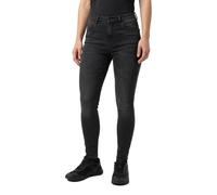 Only Royal Life Skinny Denim Bj13963 Hochtaillierte Jeans