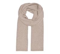 ONLY Schal in Beige - 20% | Damen Schals Tuecher