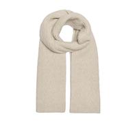 ONLY Schal in Beige - 20% | Damen Schals Tuecher