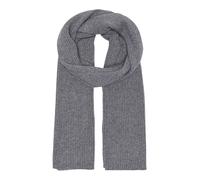 ONLY Schal in Grau - 16% | Damen Schals Tuecher
