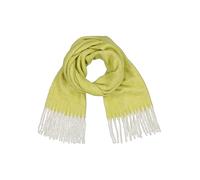 ONLY Schal in Hellgrün - 10% | Damen Schals Tuecher