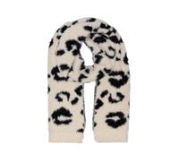 ONLY Schal in Schwarz - 14% | Damen Schals Tuecher