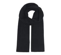 ONLY Schal in Schwarz - 16% | Damen Schals Tuecher