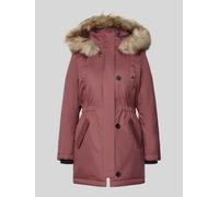 ONLY Female Langer Parka ONLIRIS Langer Parka