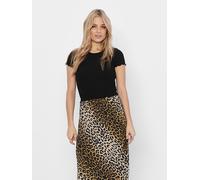 ONLEMMA S/S Short TOP NOOS JRS