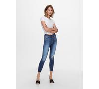 ONLEMMA S/S Short TOP NOOS JRS