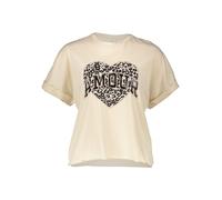 ONLLUCY S/S ANIMAL TOP BOX CC JRS M