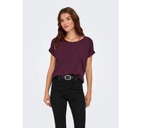 ONLY Female Top ONLMOSTER Top | Top