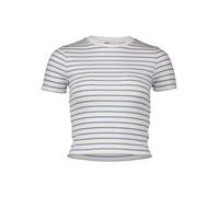 ONLY Shirt in Creme - Größe S | Damen Tops