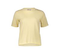 ONLY Shirt in Gelb - Größe S | Damen Tops