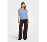 ONLY Female Top ONLCLAUDIA Top