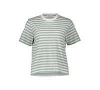ONLY ONLLIVINA S/S STRIPE TEE JRS NOOS, L