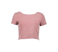 ONLY Shirt in Rosa - Größe L | Damen Tops