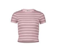 ONLY Shirt in Rosa - Größe XL | Damen Tops