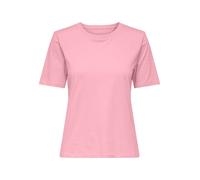 ONLY Shirt in Rosa - Größe XS | Damen Tops
