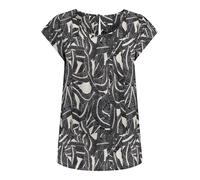 ONLY Shirt in Schwarz - Größe L | Damen Tops