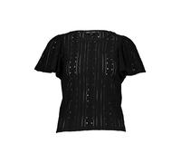 ONLY Shirt in Schwarz - Größe XS | Damen Tops