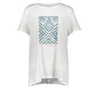 ONLY Shirt in Weiß - Größe 46/48 | Damen Tops