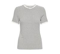 ONLY Shirt in Weiß - Größe XL | Damen Tops