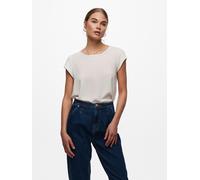 Only VIC 38 Weiß (221641) verschiedene 38