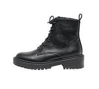 ONLY Shoes Female Stiefel Kurzer