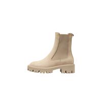 ONLY SHOES - ONLBETTY-1 NUBUCK PU BOOT - NOOS Camel - Gr. - 39